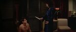 ausCAPS: Kyle MacLachlan nude in Blue Velvet